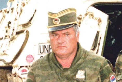 0609-mladic.jpg