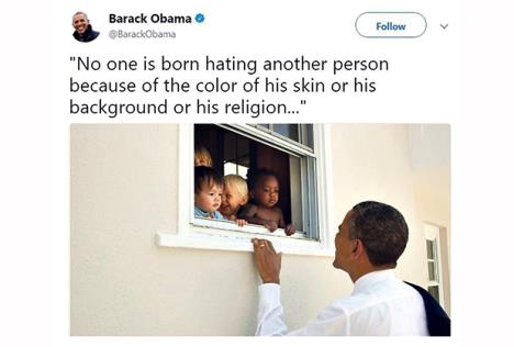 obamareuters01.jpg