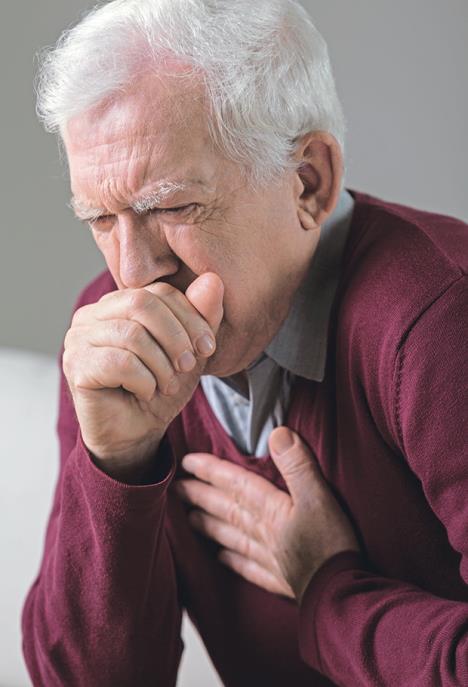 stockphotooldmanhasopressivecough281147396.jpg