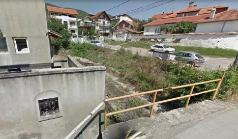 vranje-google-maps-printscreen.jpg