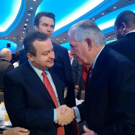 ivica-dacic-reks-tilerson.jpg