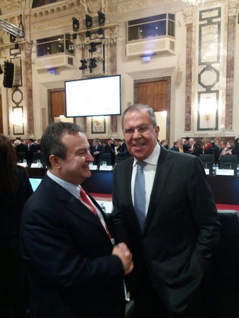 dadic-i-lavrov.jpg