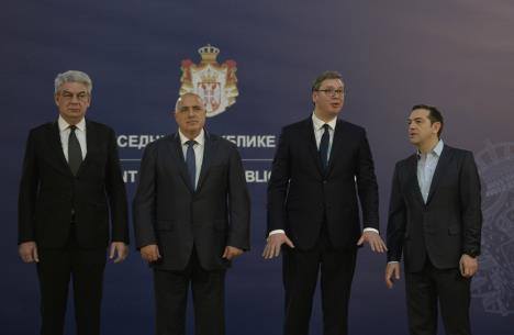 vucic-cipras-borisov-tudose-foto-tanjug-rade-prelic-4.jpg