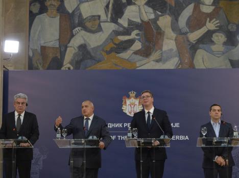 vucic-cipras-borisov-tudose-foto-tanjug-rade-prelic-1.jpg