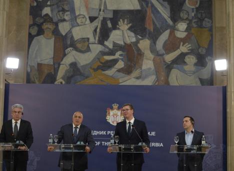 vucic-cipras-borisov-tudose-foto-tanjug-rade-prelic-2.jpg