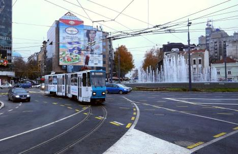 slavija-fonet-beoinfo-16-nov-2017.jpg