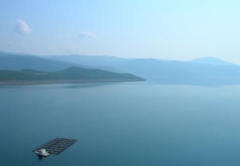 bilecko-jezero.jpg