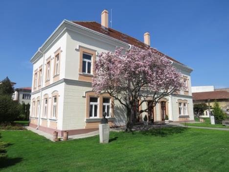 biblioteka-sabacka.jpg