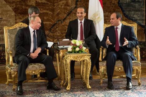 putin-i-sisi02.jpg