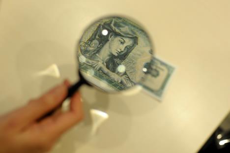 dinar-foto-zorana-jevtic-7.jpg