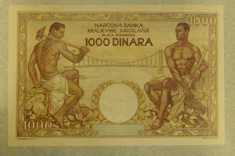 dinar-foto-zorana-jevtic-3-.jpg