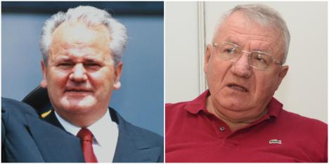 slobodan-milosevic-vojislav-seselj-foto-profimedia-foto-igor-plavcic.jpg