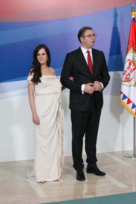 tamara-vucic-aleksandar-vucicc-foto-fonet-2017.jpg