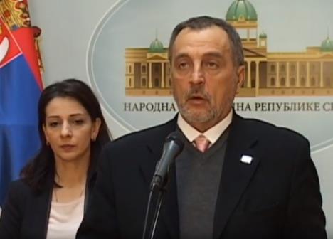 zoran-zivkovic-marinika-tepic-foto-printscreen.jpg