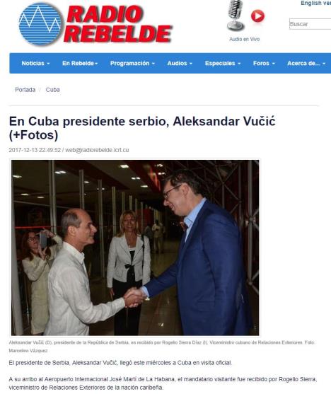 vucic-kuba2-mediji.jpg