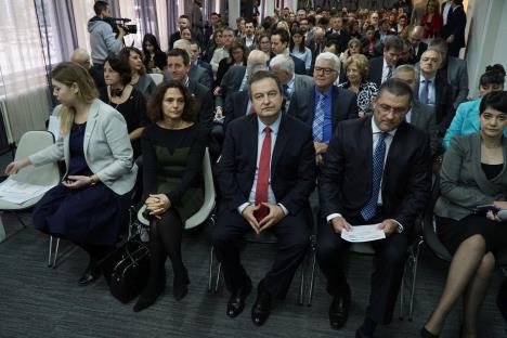 dacic-alona-fiser-foto-tanjug-dragan-kujundzic-2.jpg