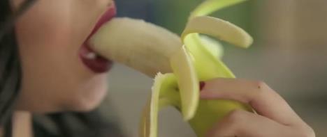 banana.jpg