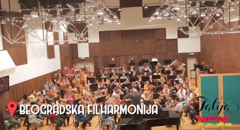 filharmonija-1.jpg