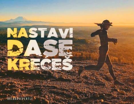 nastavi-da-se-kreces.jpg