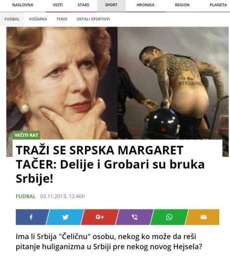 tacer-ps.jpg