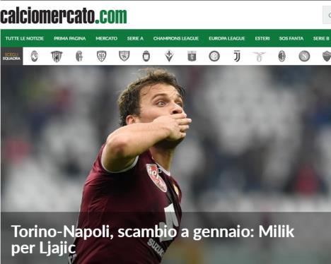 ljajic-kalco.jpg