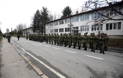 vojna-akademija-foto-zorana-jevtic.jpg