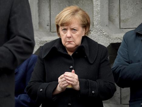 angela-merkel01.jpg