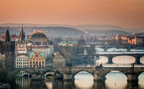 prag-1.jpg