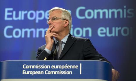 michel-barnier01.jpg