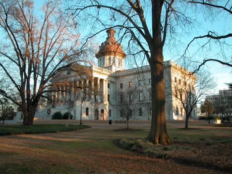 sccapitol0270.jpg