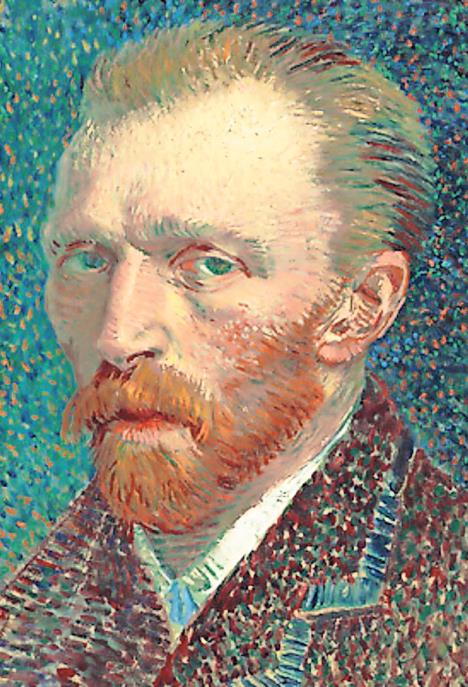 vincentvangogh95156953402.jpg