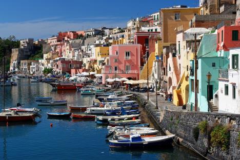 profimedia0082060164-procida.jpg