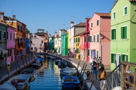 profimedia0351816490-burano.jpg