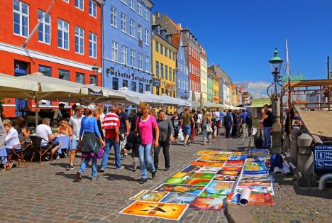 profimedia0218478662-nyhavn-copenhagen.jpg