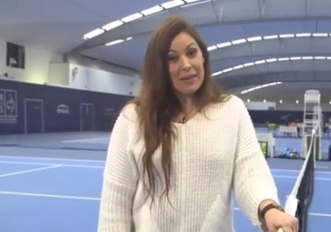 bartoli1.jpg