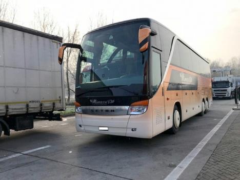 autobus-u-kojem-su-skenerom-pronadjene-sakrivene-cigarete.jpg