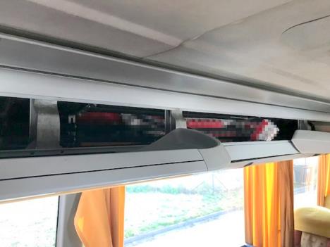 sakrivene-cigarete-u-ventilacionom-sistemu-autobusa.jpg