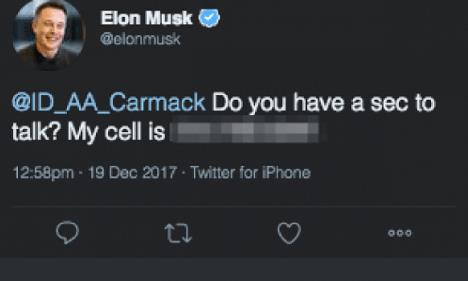 171220elonmusknumberembed.jpg