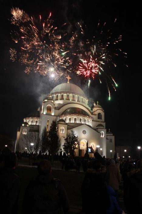 srpska-nova-godina-foto-fonet-aleksandar-levajkovic.jpg