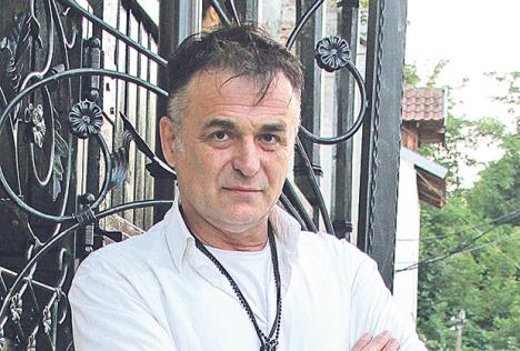 damir-dervisagic.jpg