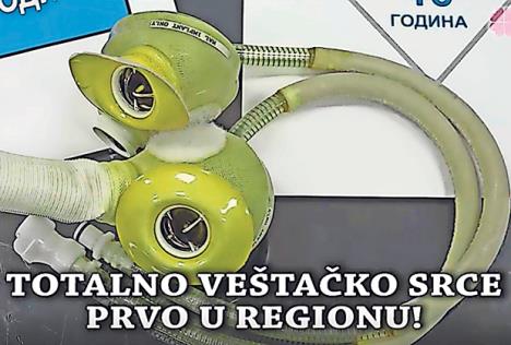 vestacko-srce.jpg