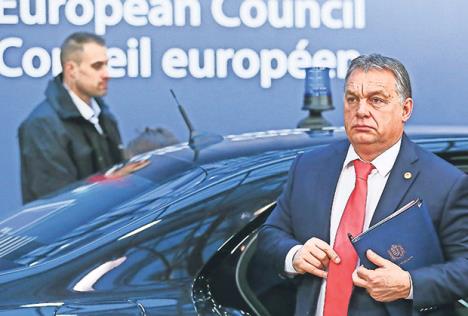 orban-foto-epa.jpg