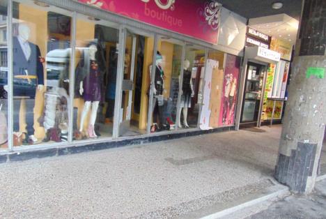 saponja-butik.jpg