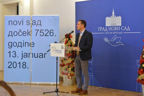 konferencija-za-novinare-sng.jpg