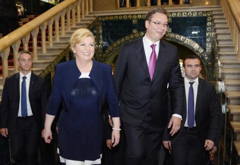 kolinda-grabar-kitarovic-i-aleksandar-vucic.jpg