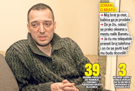 1201-news1-dragan-kadic.jpg