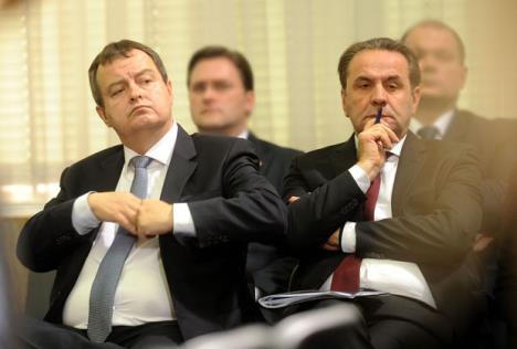 rasim-dacic-zorana-jevtic.jpg