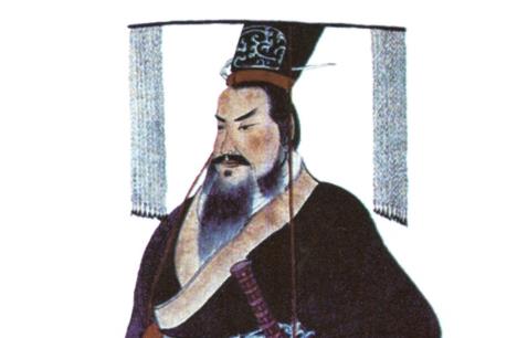 cin-sihuang.jpg