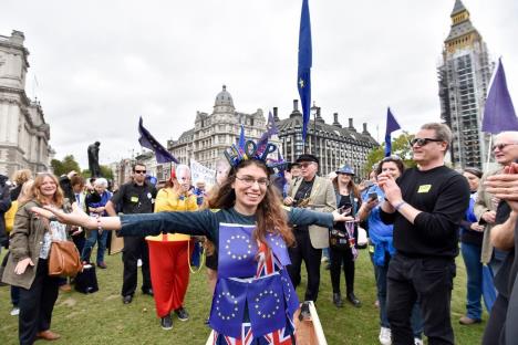 profimedia0353342095-anti-brexit-demonstracije.jpg