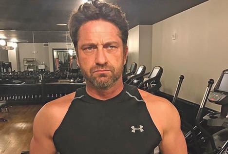 gerard-butler-profimedia0311714561.jpg